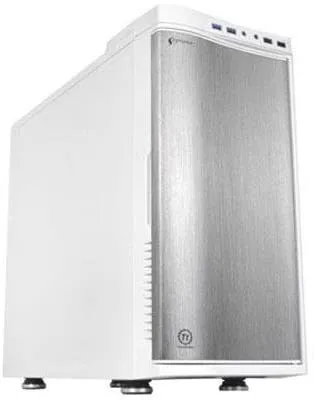 Thermaltake Soprano Series VO900M6N2N