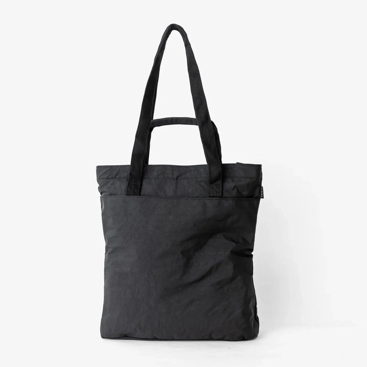 Thread Utility Tote Bag