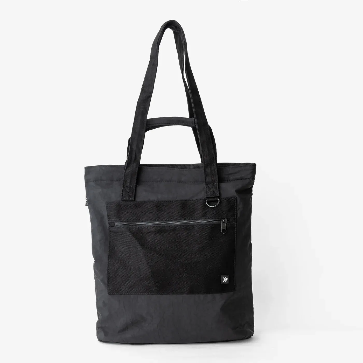 Thread Utility Tote Bag