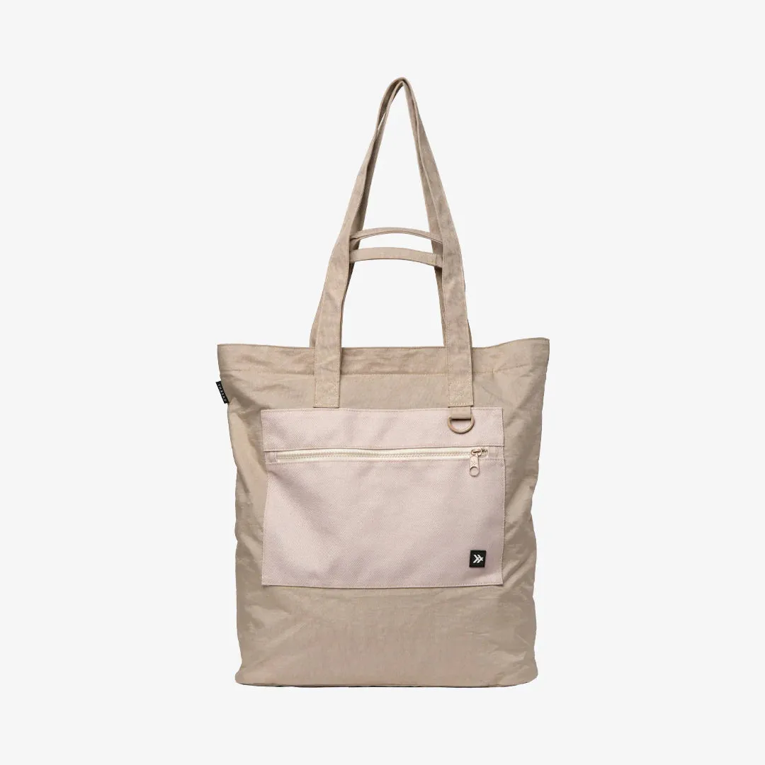 Thread Utility Tote Bag