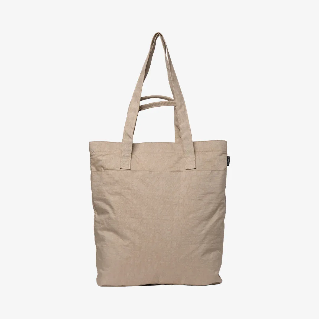 Thread Utility Tote Bag