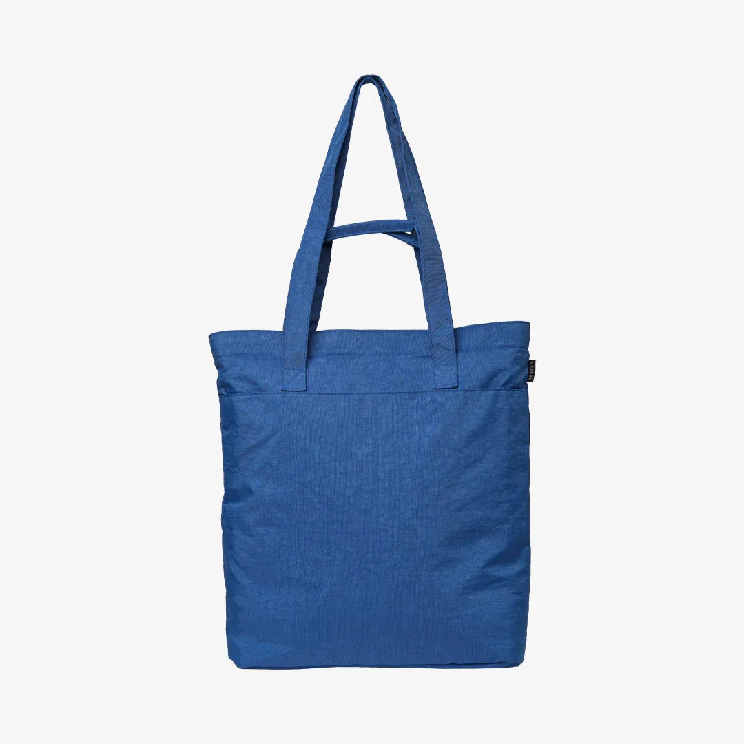 Thread Utility Tote Bag