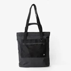 Thread Utility Tote Bag