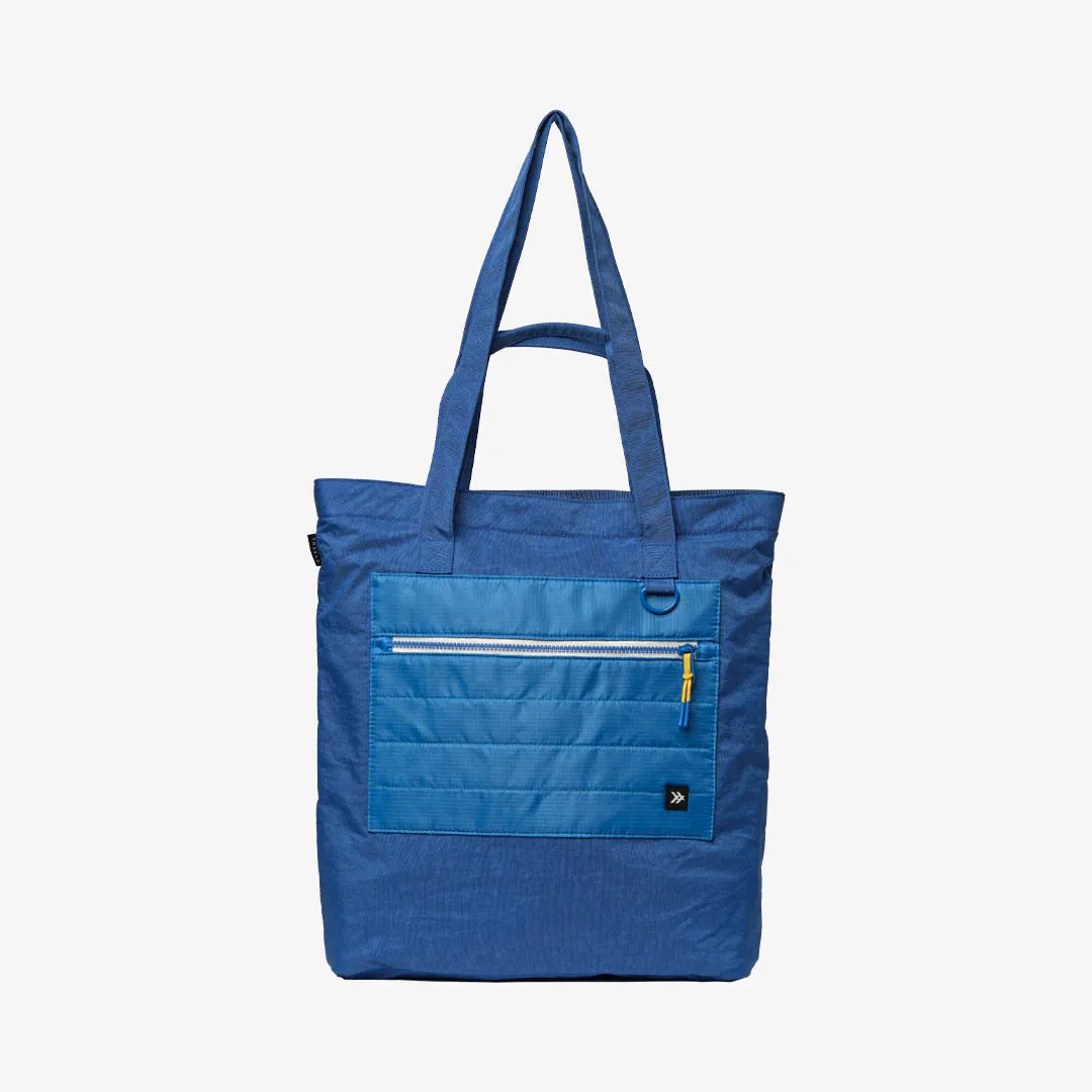 Thread Utility Tote Bag