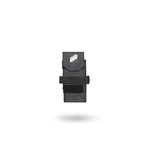 TOOL WRAP PERFORMANCE SADDLE BAG