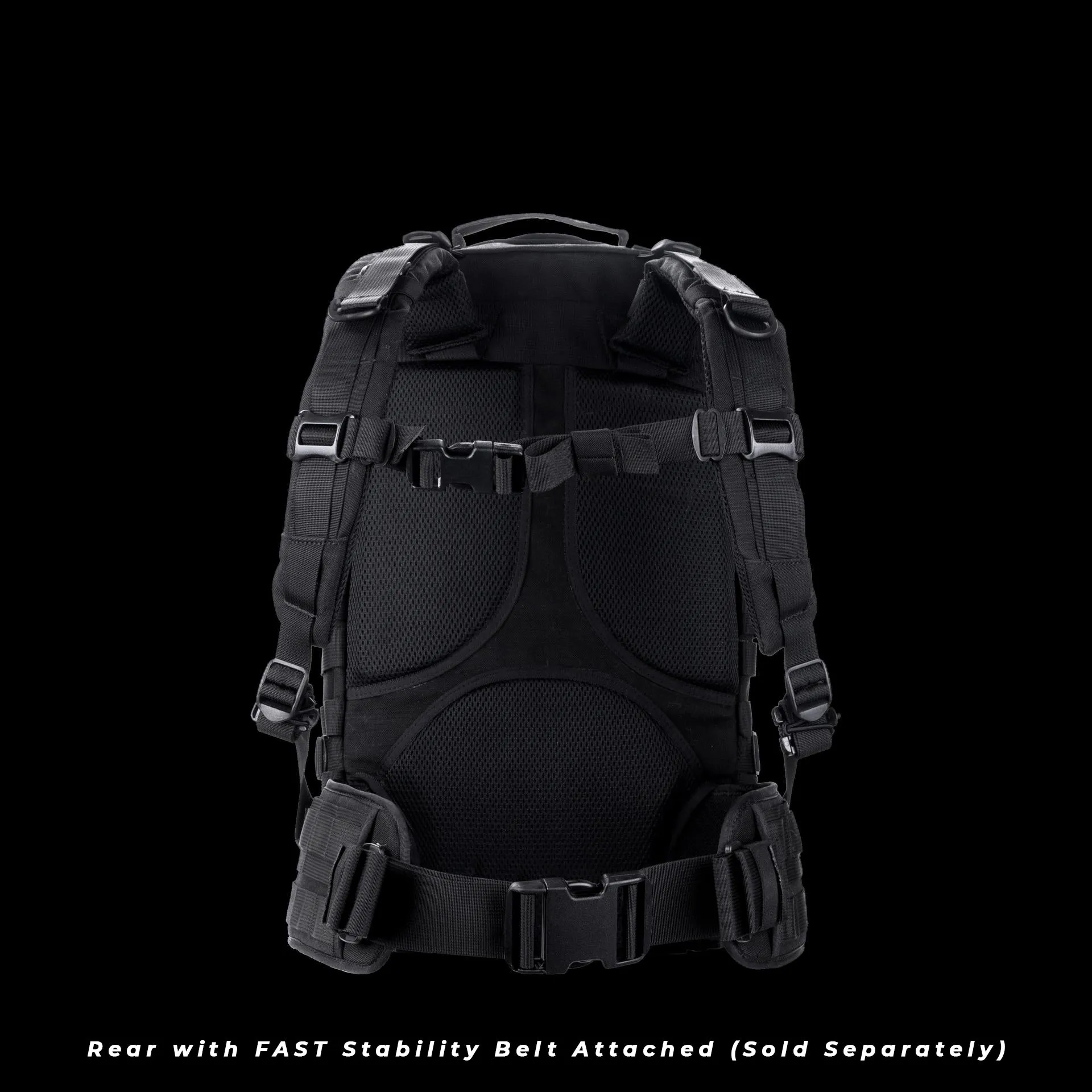 Triple Aught Design FAST PACK EDC