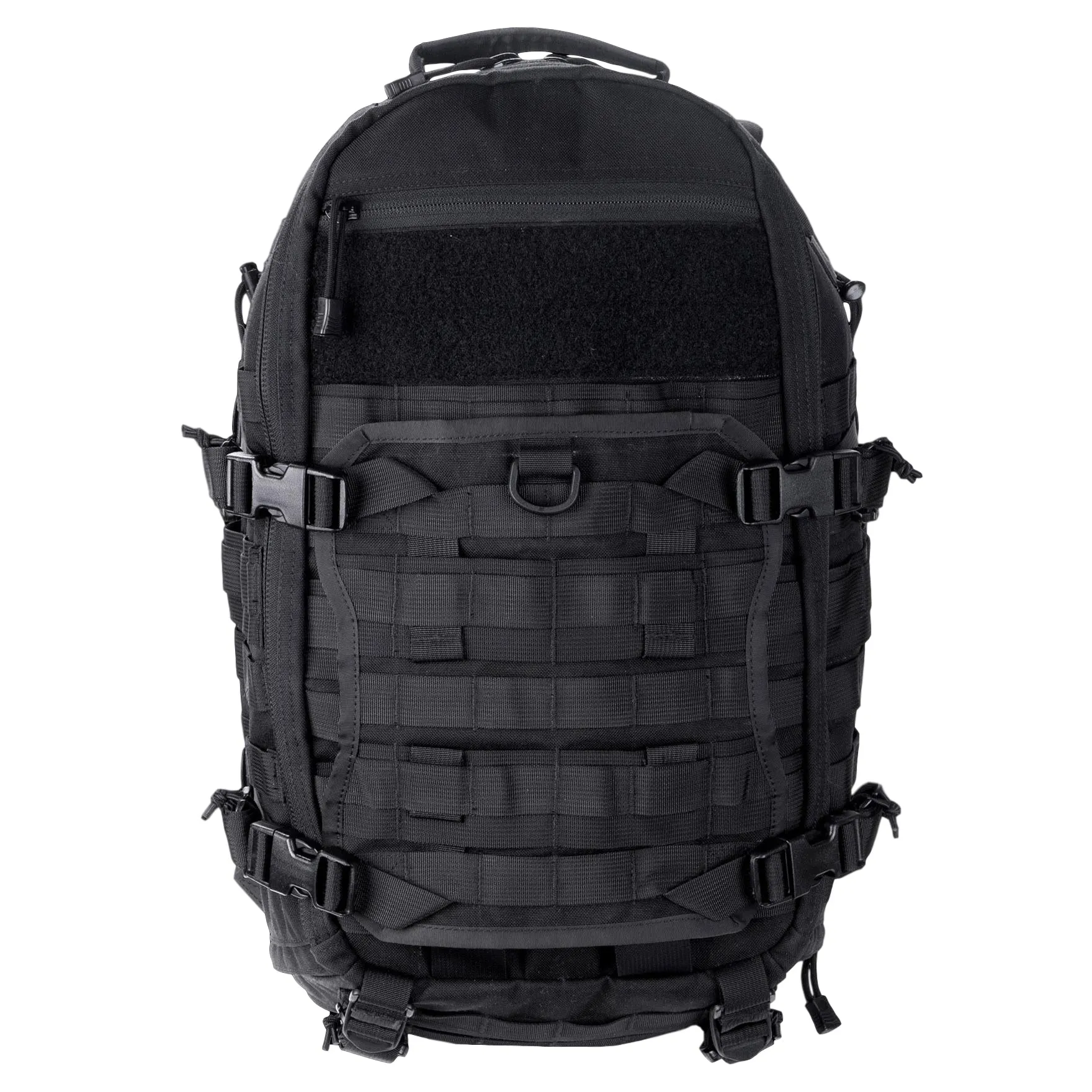 Triple Aught Design FAST PACK EDC