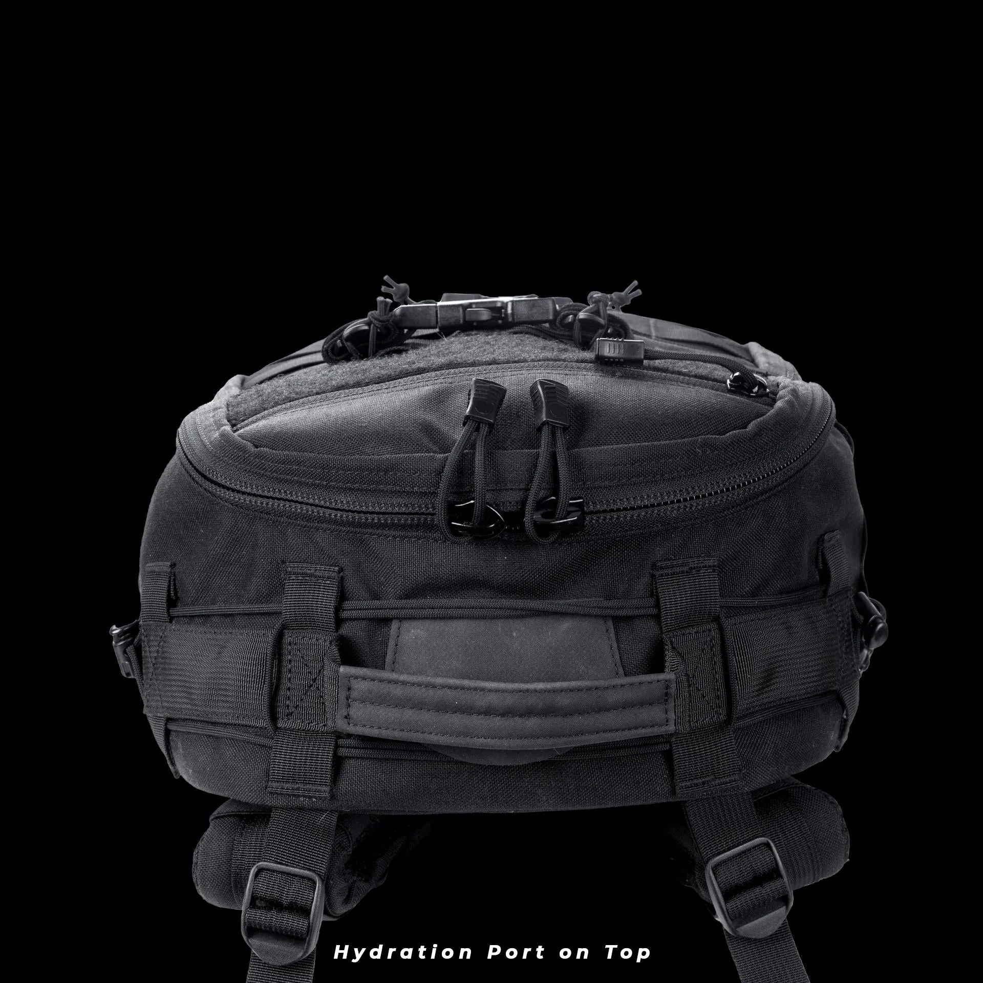 Triple Aught Design FAST PACK EDC