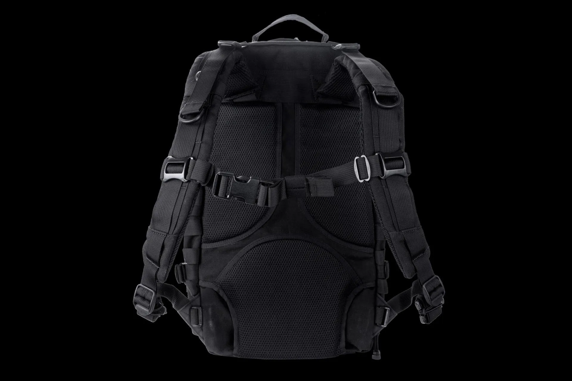 Triple Aught Design FAST PACK EDC