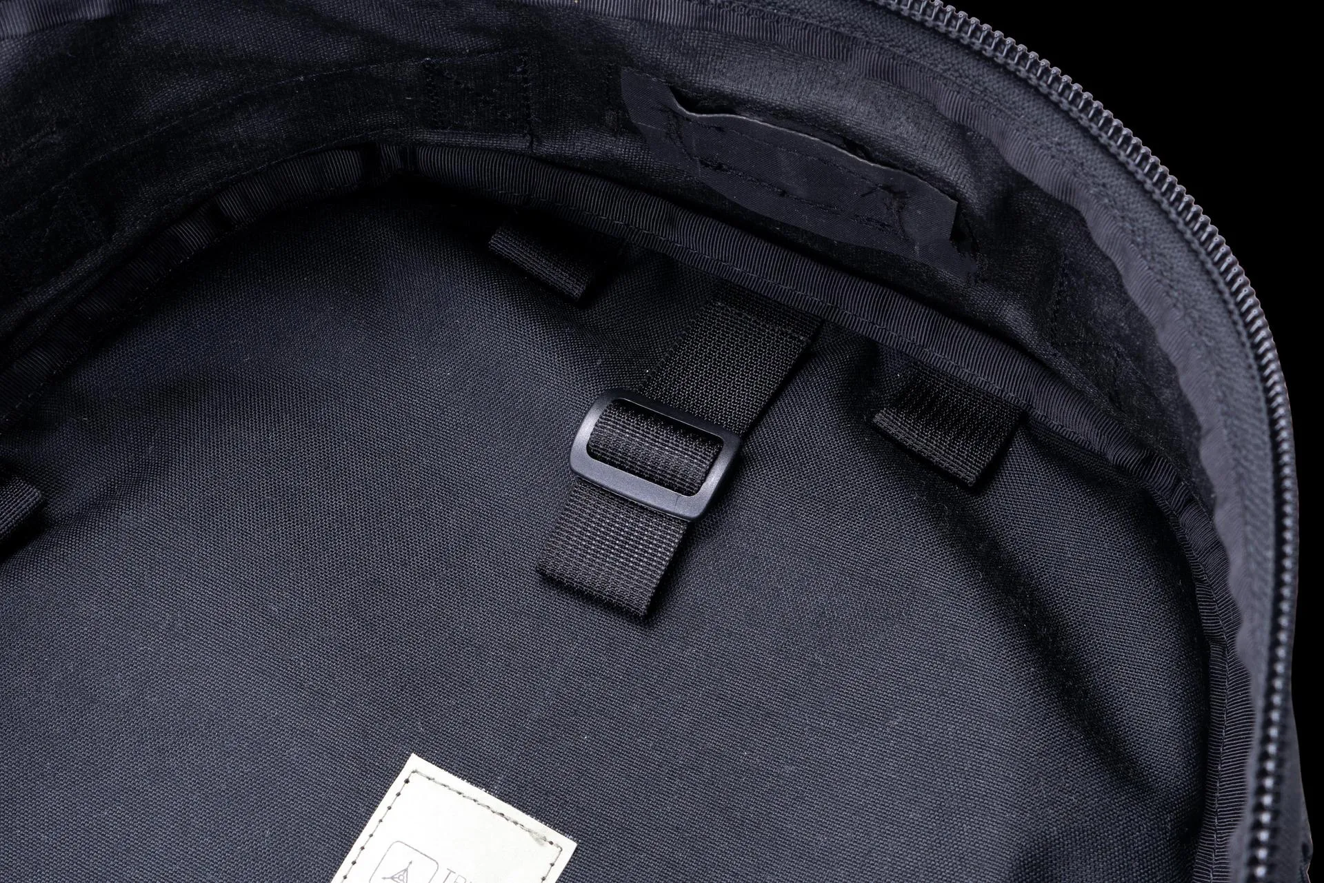 Triple Aught Design FAST PACK EDC