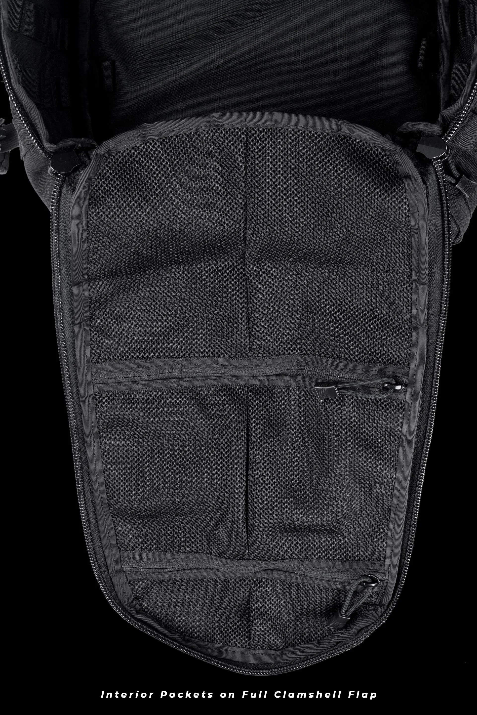 Triple Aught Design FAST PACK EDC
