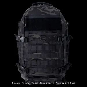 Triple Aught Design FAST PACK EDC
