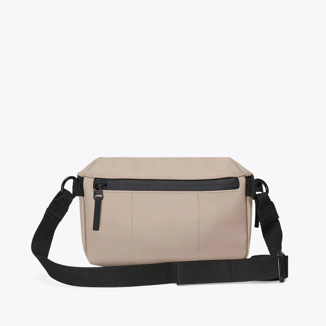 Ucon Acrobatics Jona Med Lotus Belt Bag - Nude