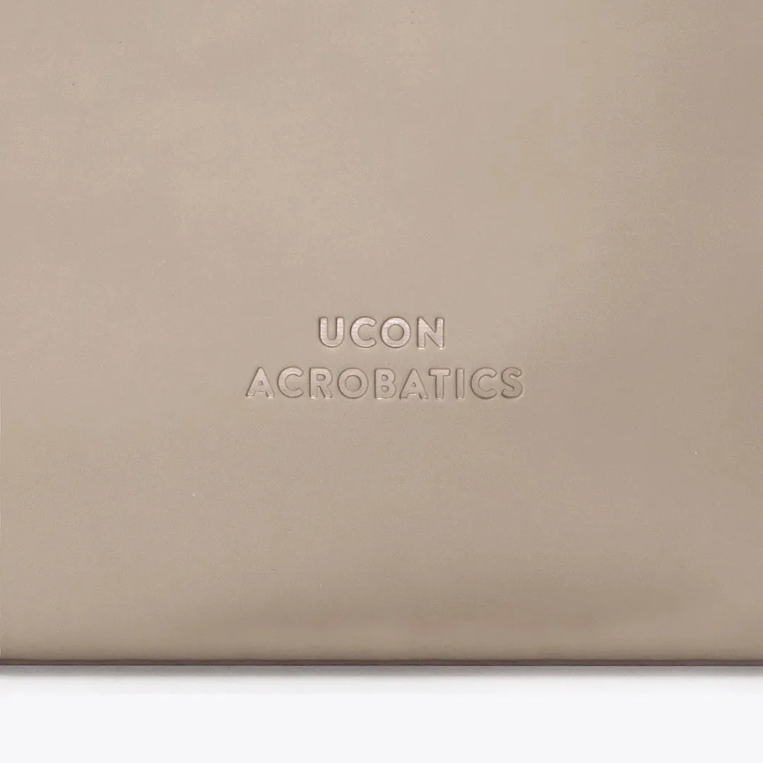 Ucon Acrobatics Jona Med Lotus Belt Bag - Nude