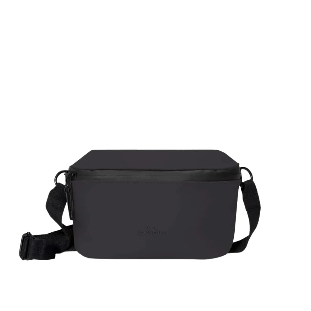 Ucon Acrobatics Jona Med Lotus Infinity Belt Bag - Black