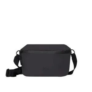 Ucon Acrobatics Jona Med Lotus Infinity Belt Bag - Black