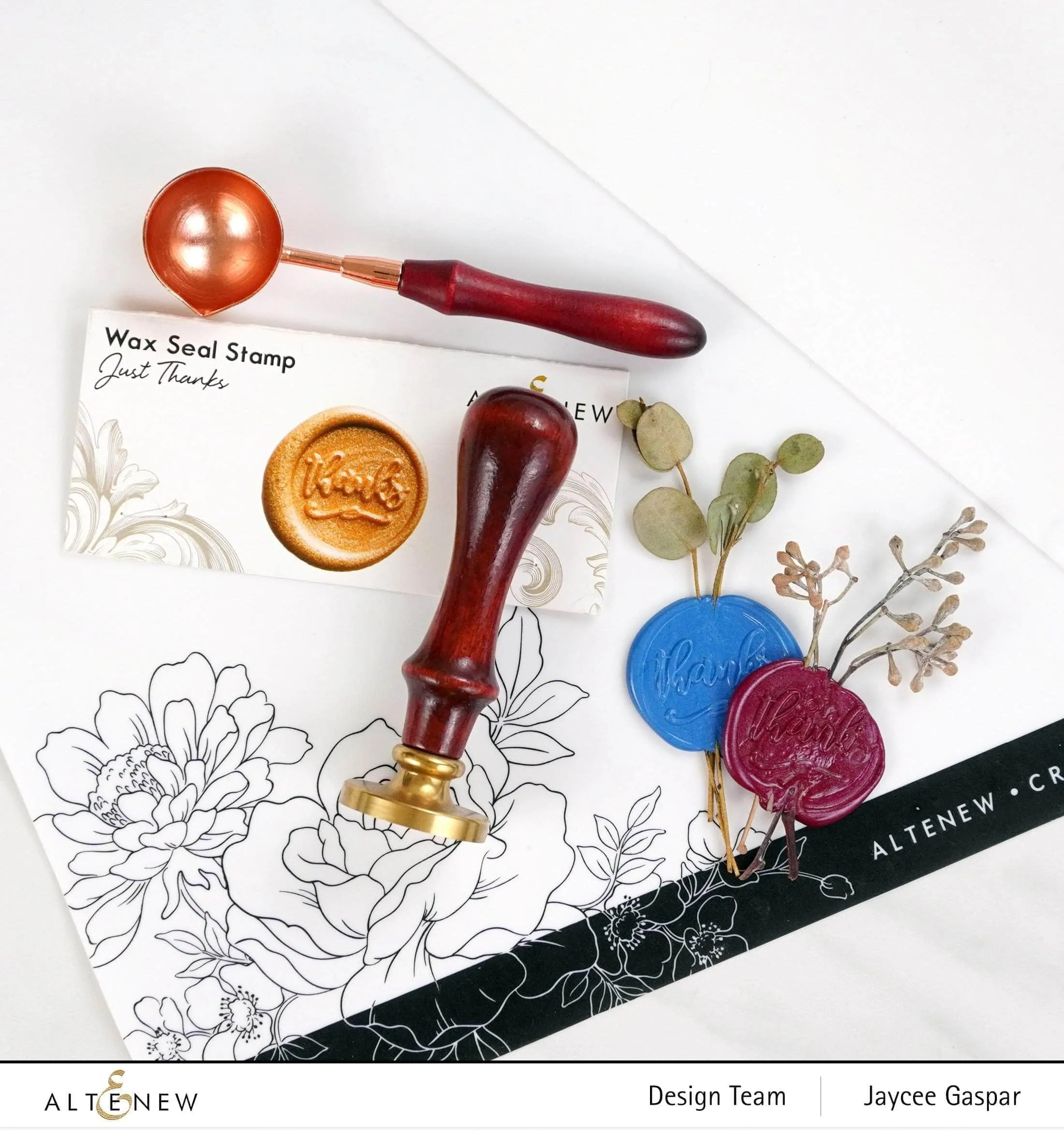 Ultimate Crafter's Essential Bundle