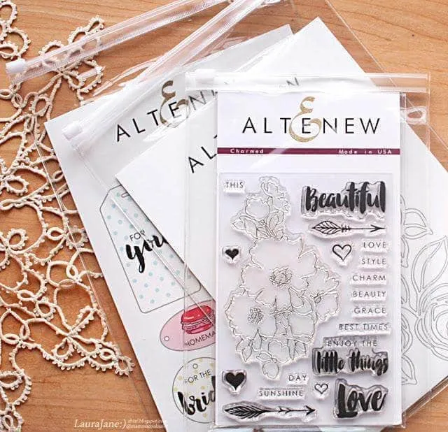 Ultimate Crafter's Essential Bundle