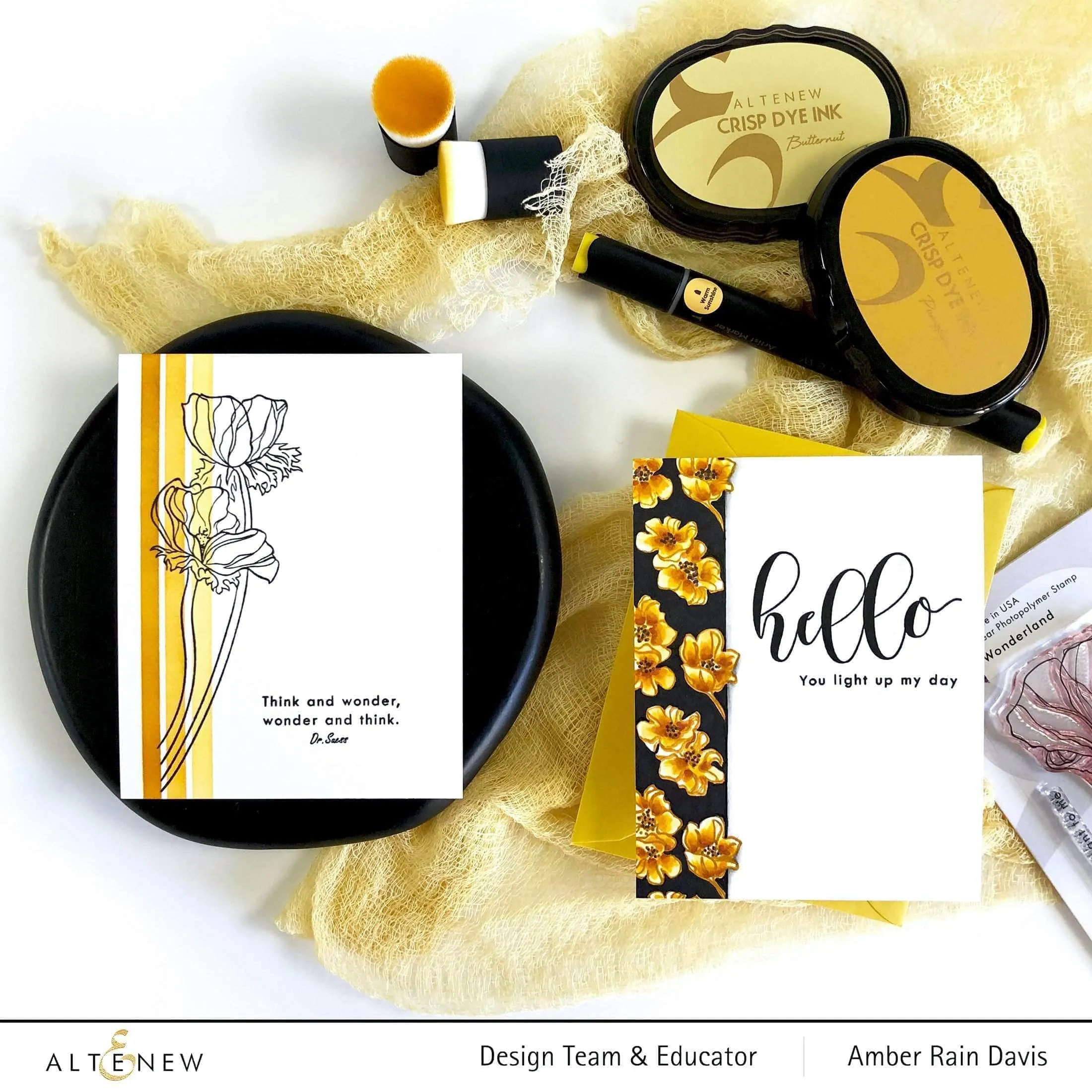 Ultimate Crafter's Essential Bundle