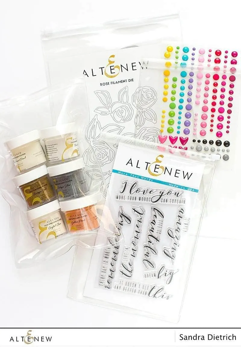 Ultimate Crafter's Essential Bundle
