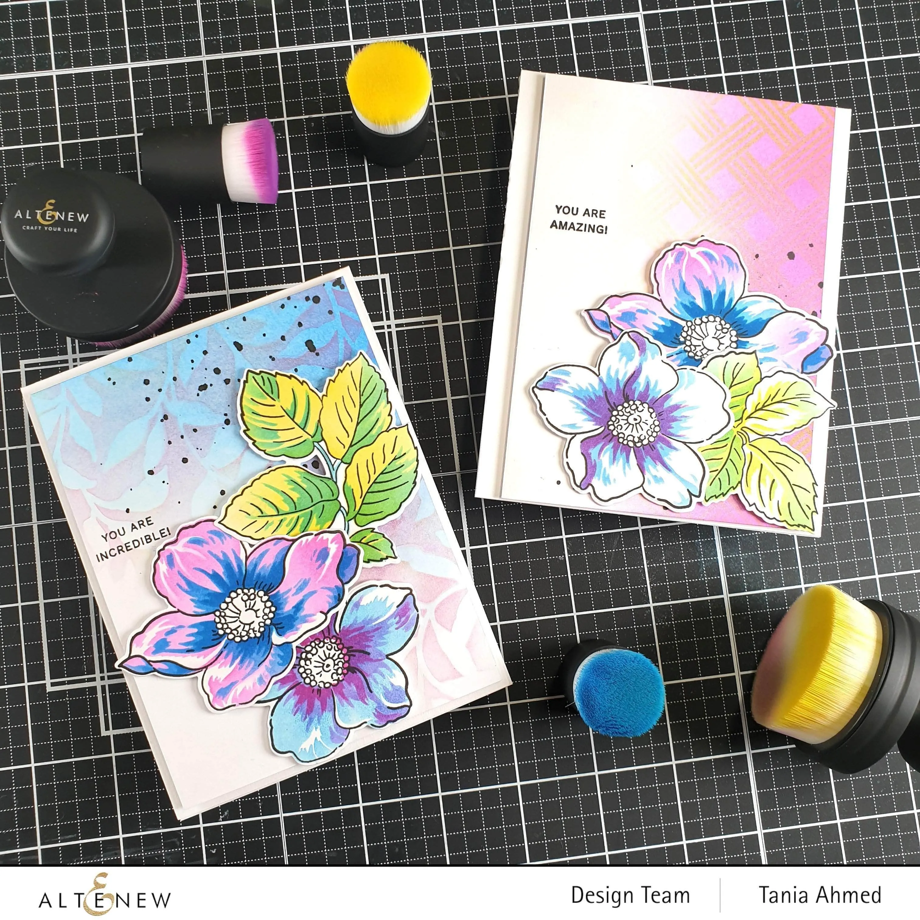 Ultimate Crafter's Essential Bundle