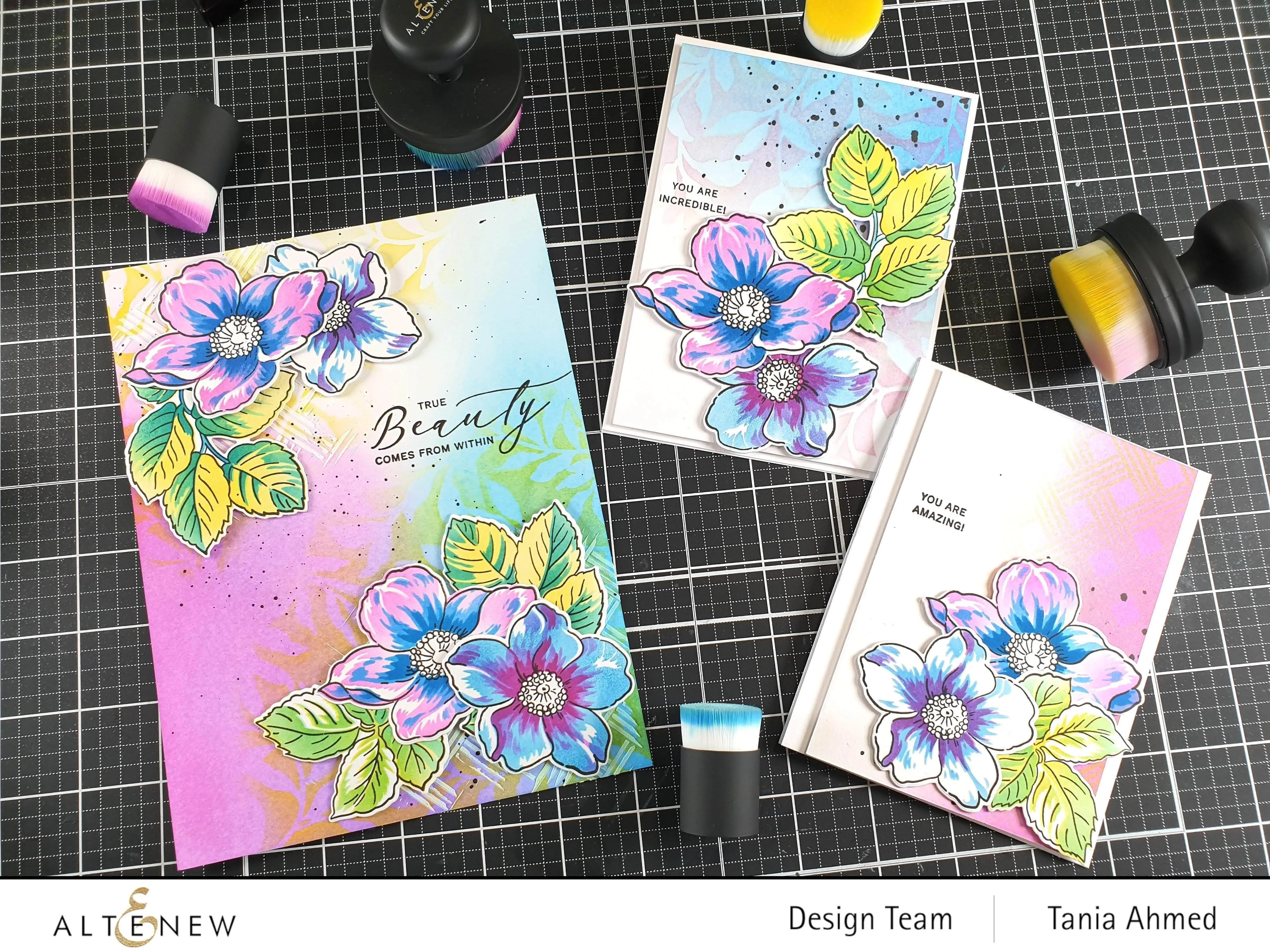 Ultimate Crafter's Essential Bundle