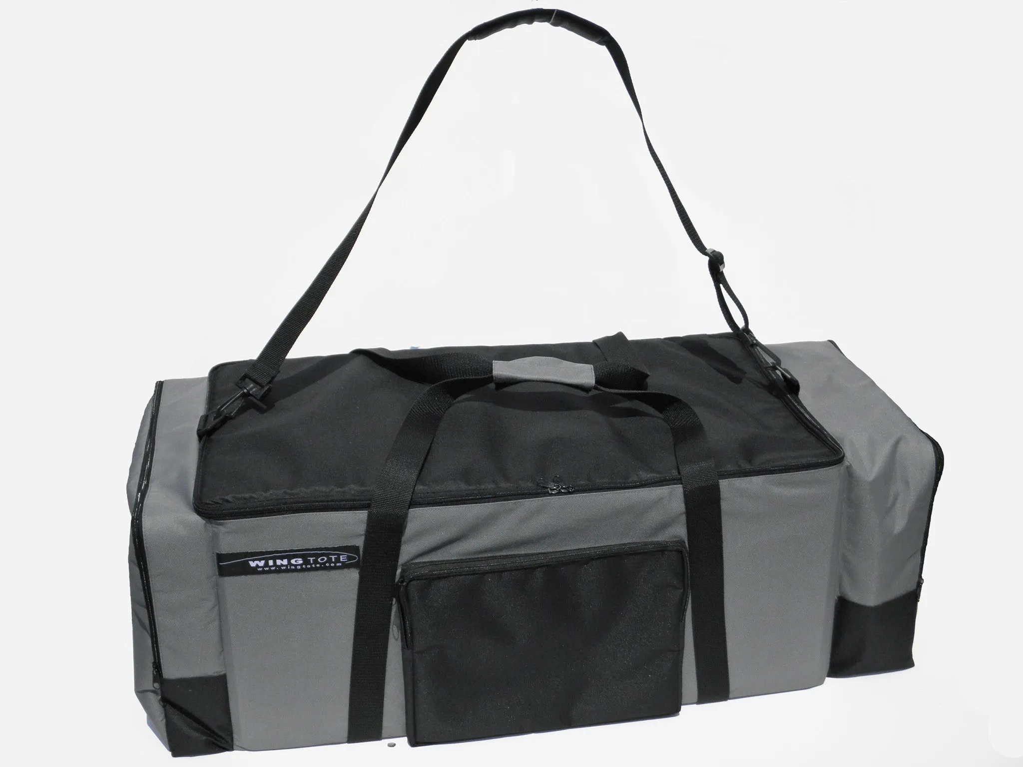 Ultimate Drone Tote - Medium