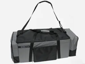 Ultimate Drone Tote - Medium