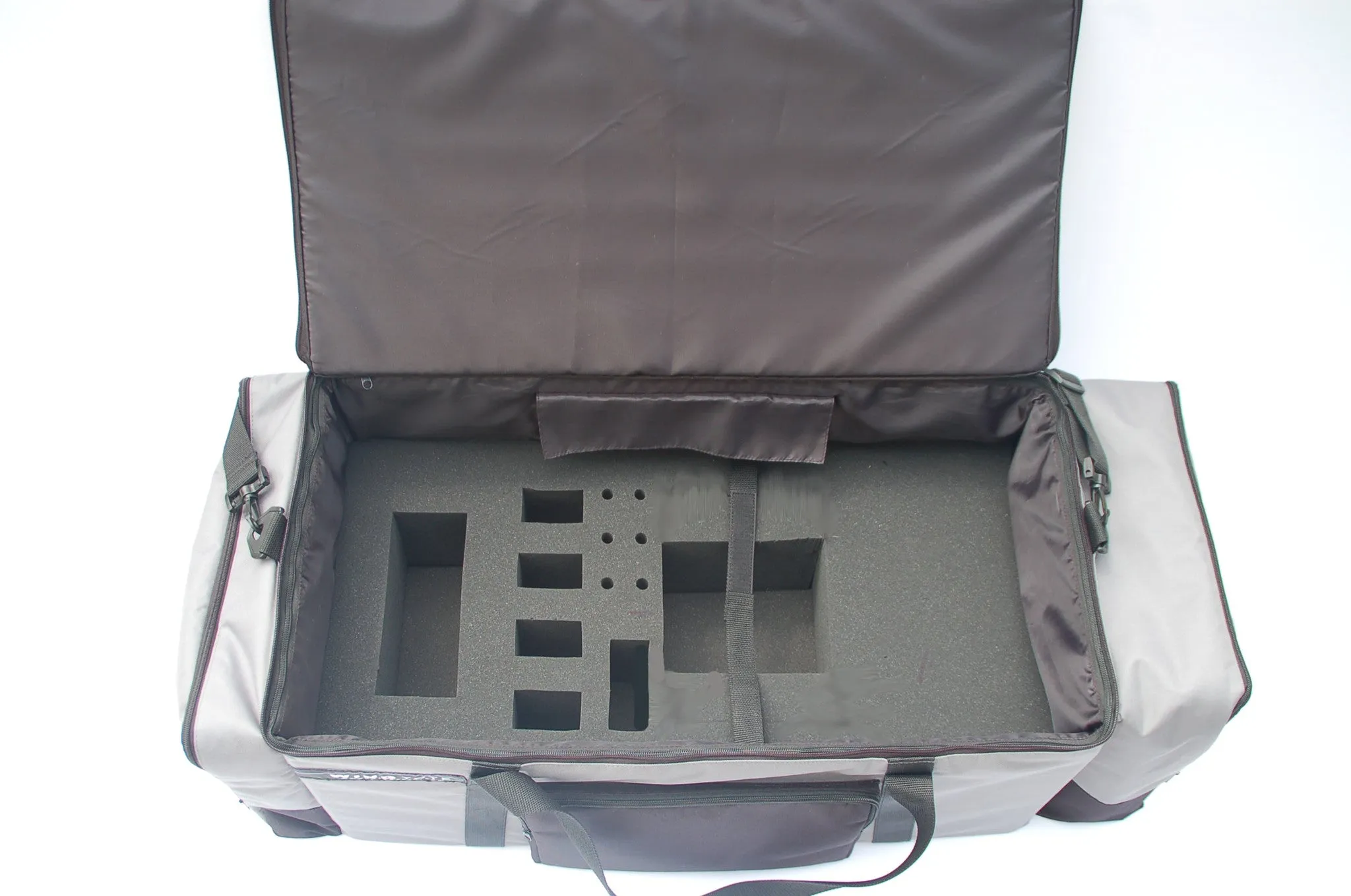 Ultimate Drone Tote - Medium