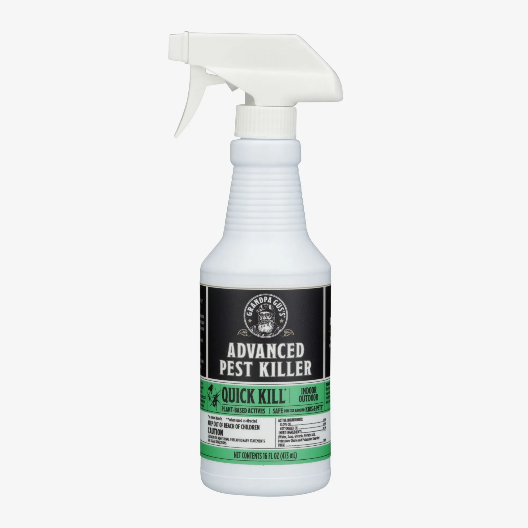 Ultimate Summer Pest Control Bundle