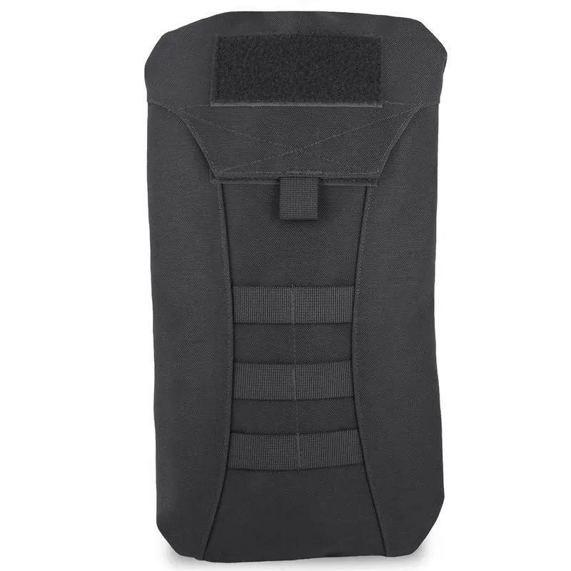 V2 Water pouch accessory