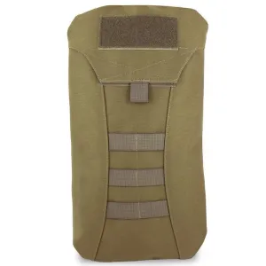 V2 Water pouch accessory