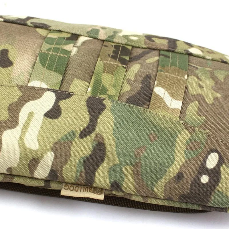 V2 Water pouch accessory
