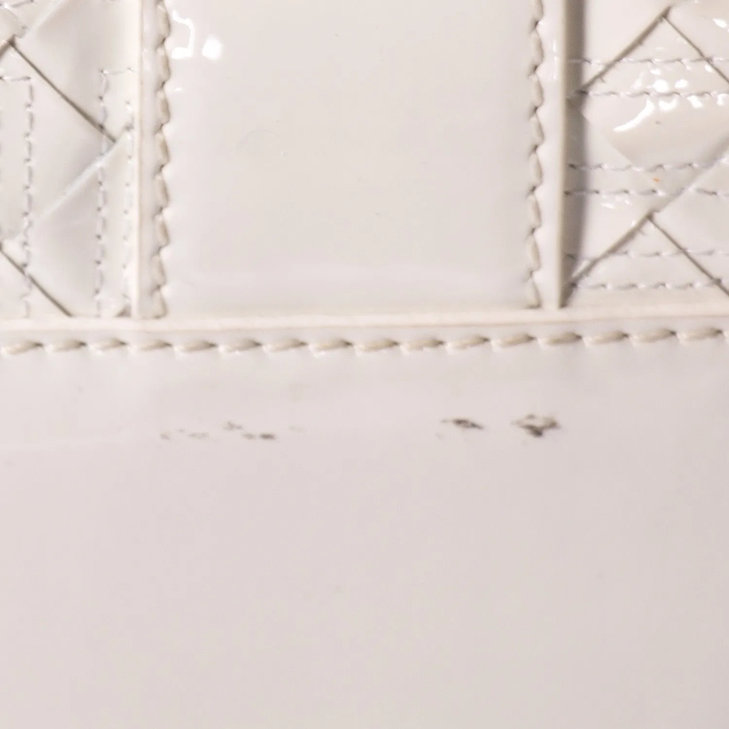 Versace Collection Madonna Bag