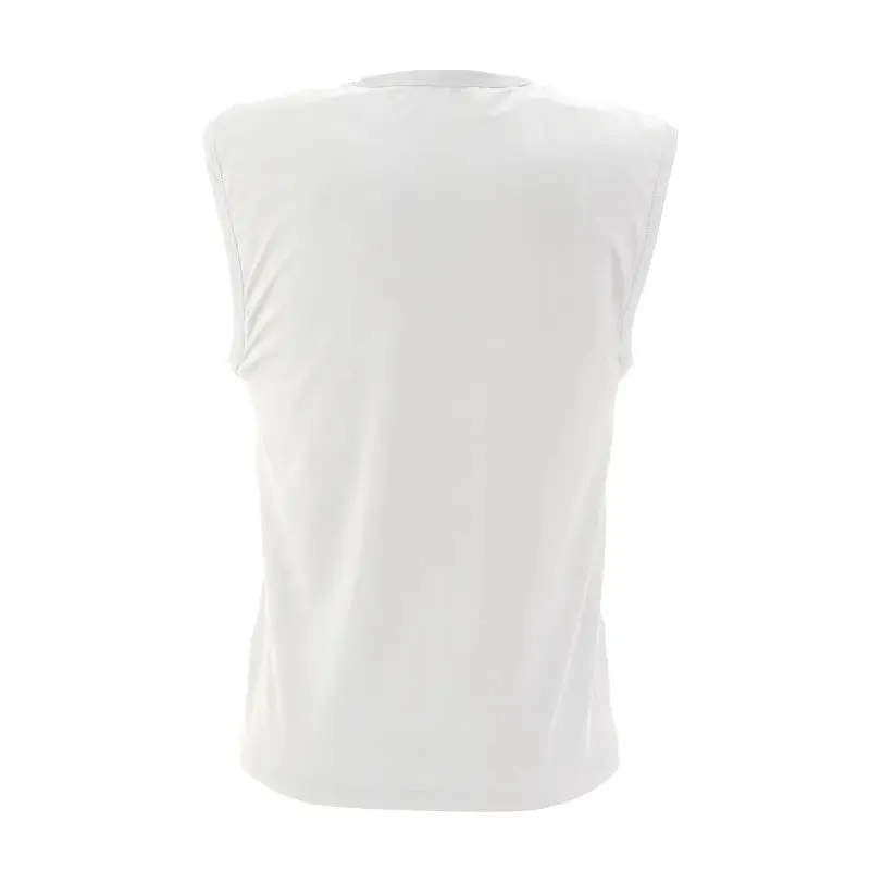 VIP Soft Armor Concealable T-Shirt