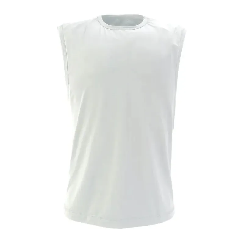 VIP Soft Armor Concealable T-Shirt