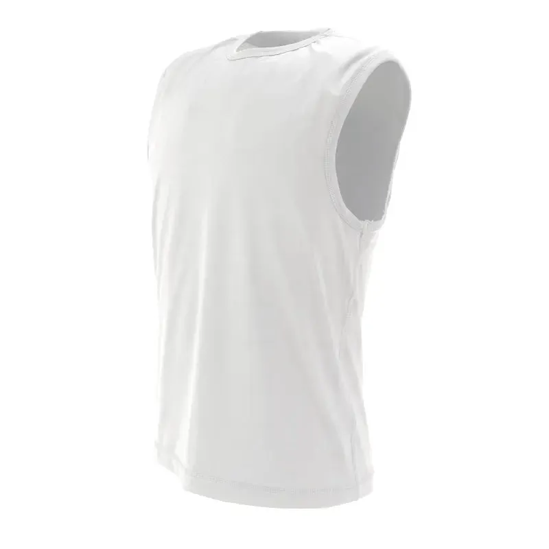 VIP Soft Armor Concealable T-Shirt