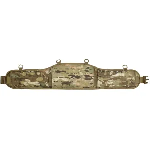 Viper Lazer MOLLE Waist Belt VCam
