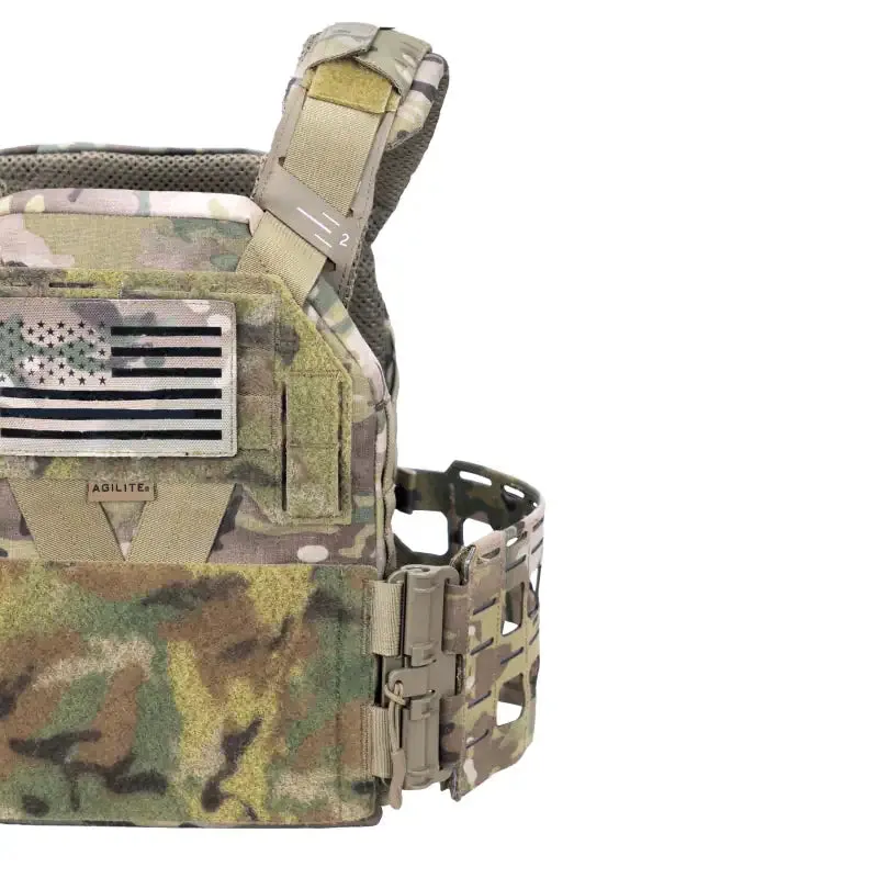 Warfighter™ Cummerbund