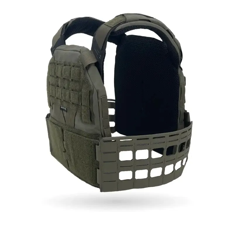 Warfighter™ Cummerbund