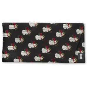 Wintermann - Eyeglass Cases