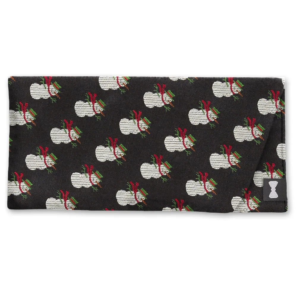 Wintermann - Eyeglass Cases