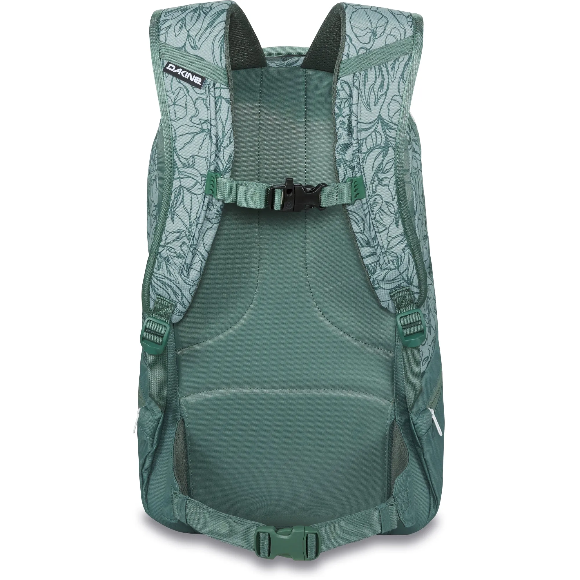 Women's Mission 25L Backpack
