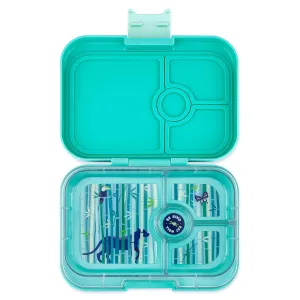 Yumbox Panino (Tropical Aqua)
