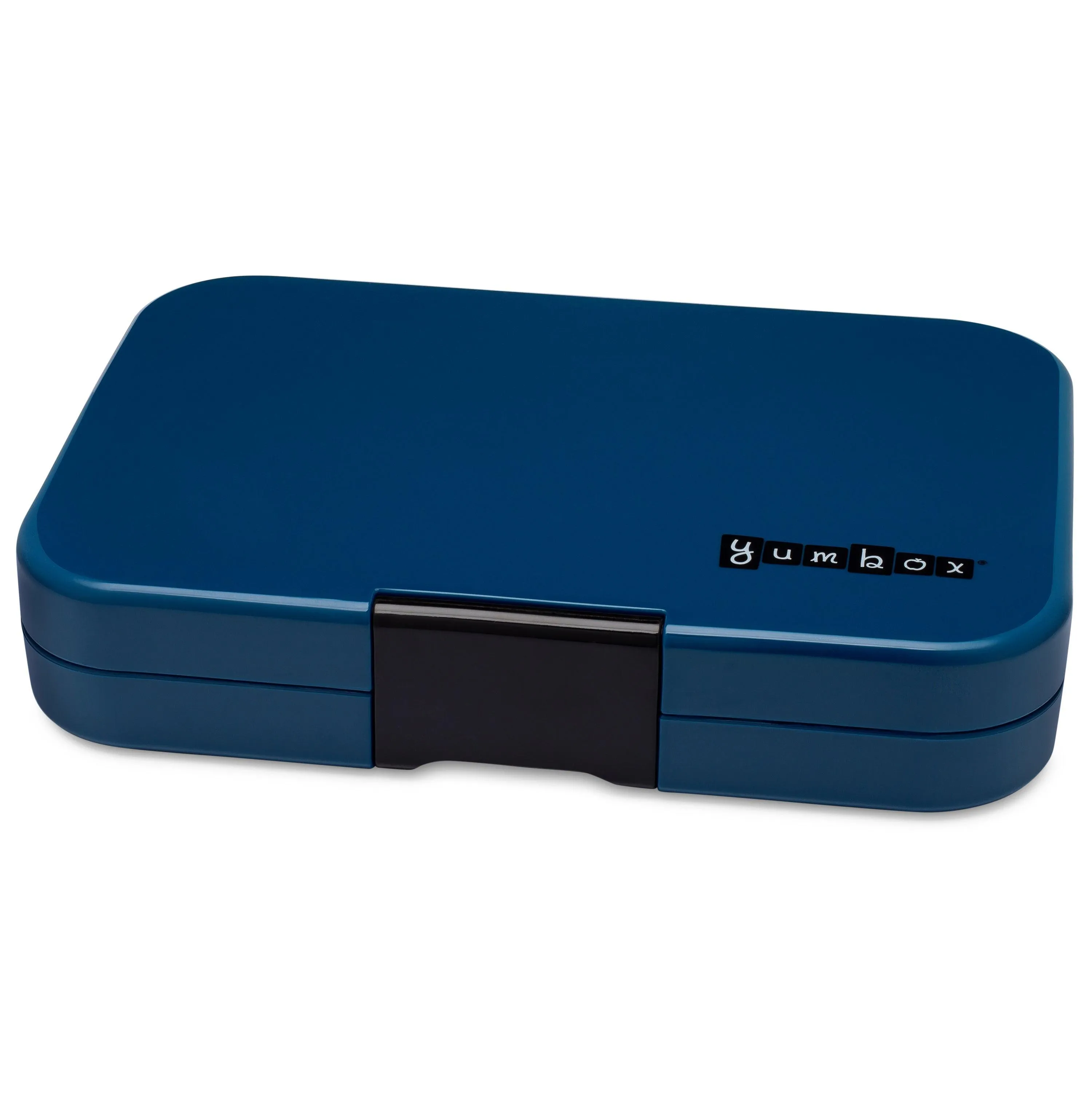 Yumbox Tapas Adult Leakproof Bento Lunch Box (4 Compartment)  - Various Colours