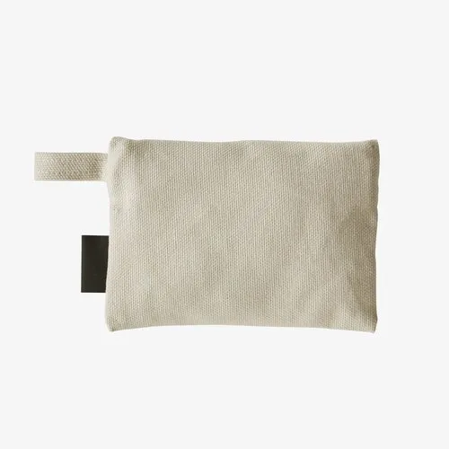 Zippered Pouch